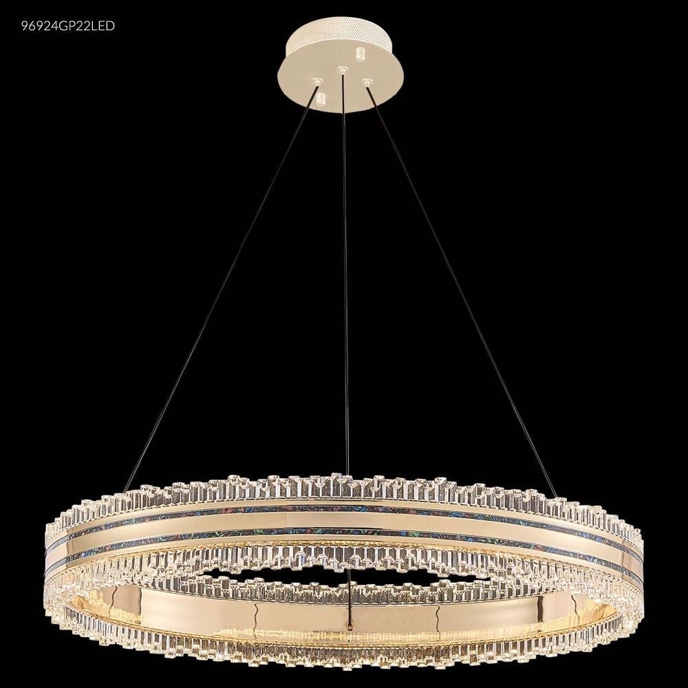 {"pim_id":"126_96924GP22LED_1k","sku":"126_96924LED","media_type":"media"}