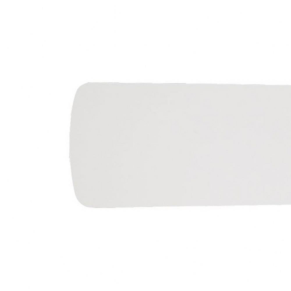 183_525-T5-SQ | Main Product Image