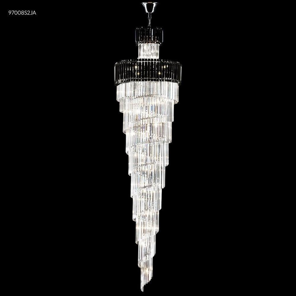 126_97008S | Main Product Image