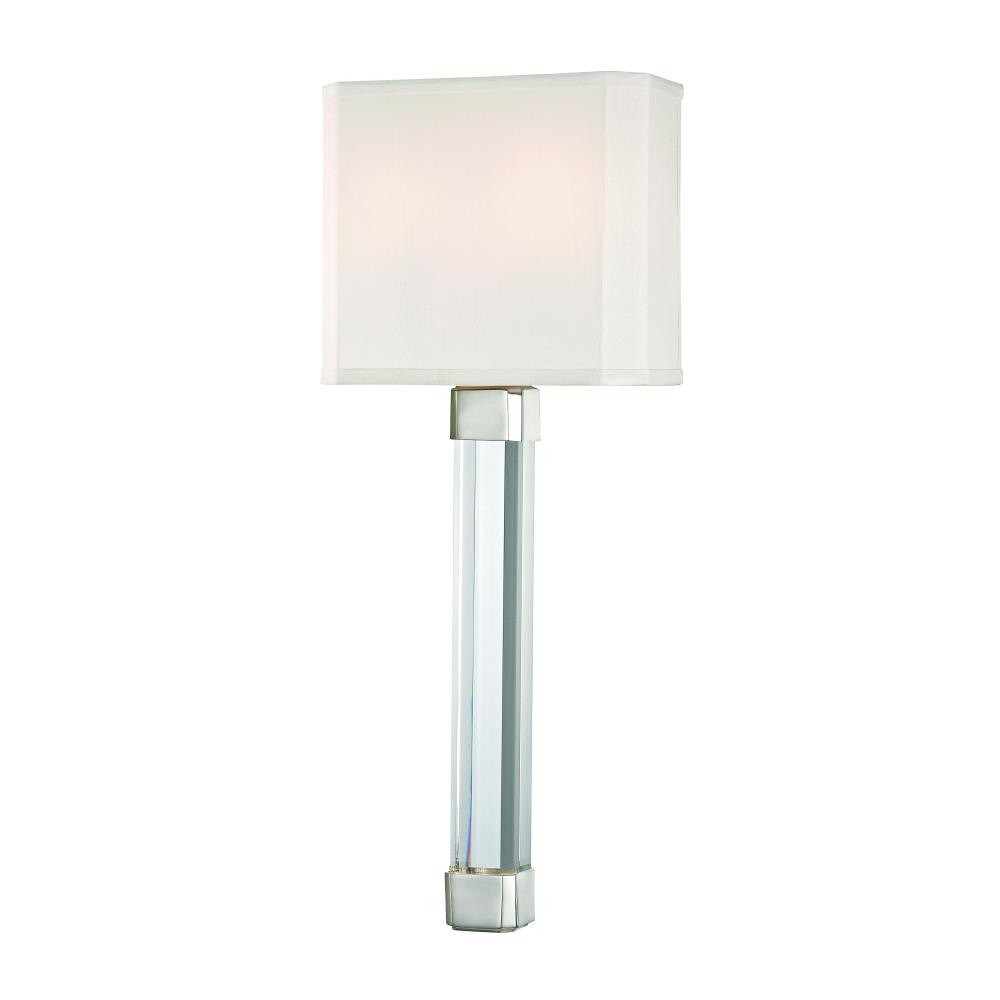 2518_116-BEL-2973082 | Main Product Image