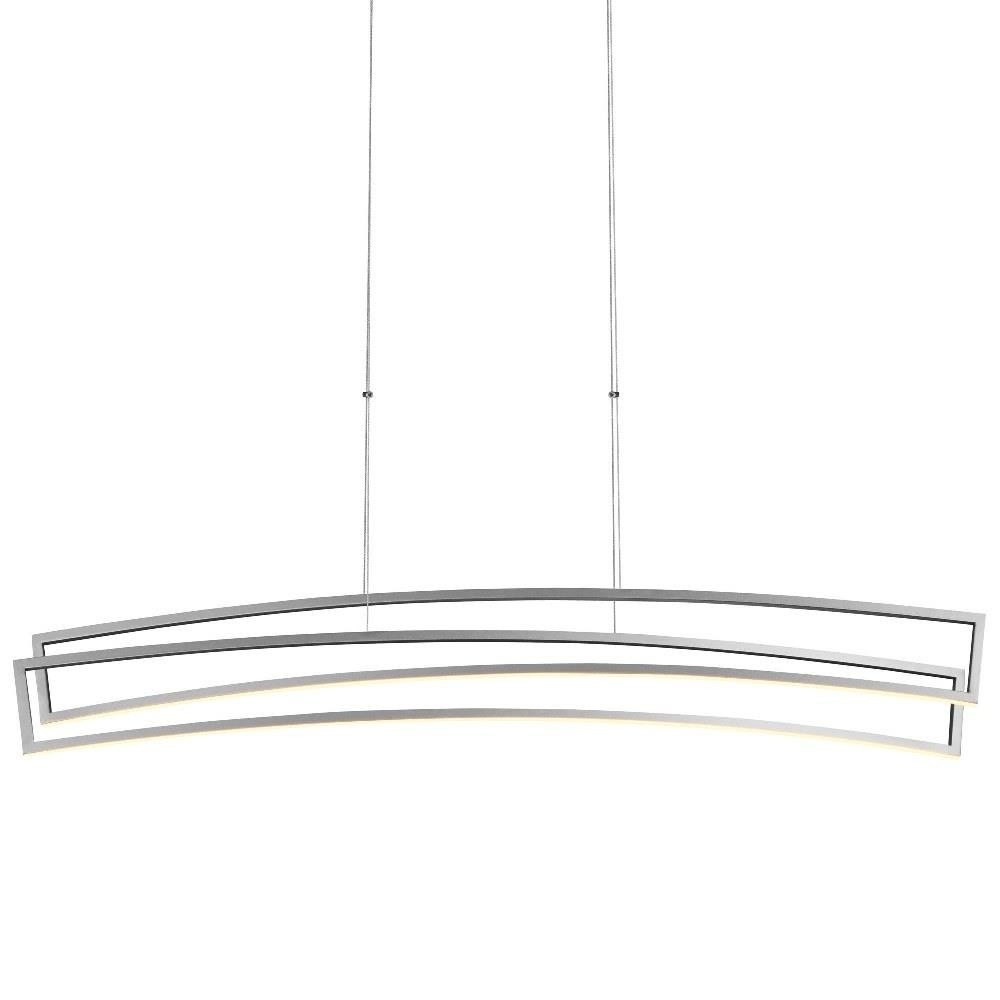 VMC33440AL | detail