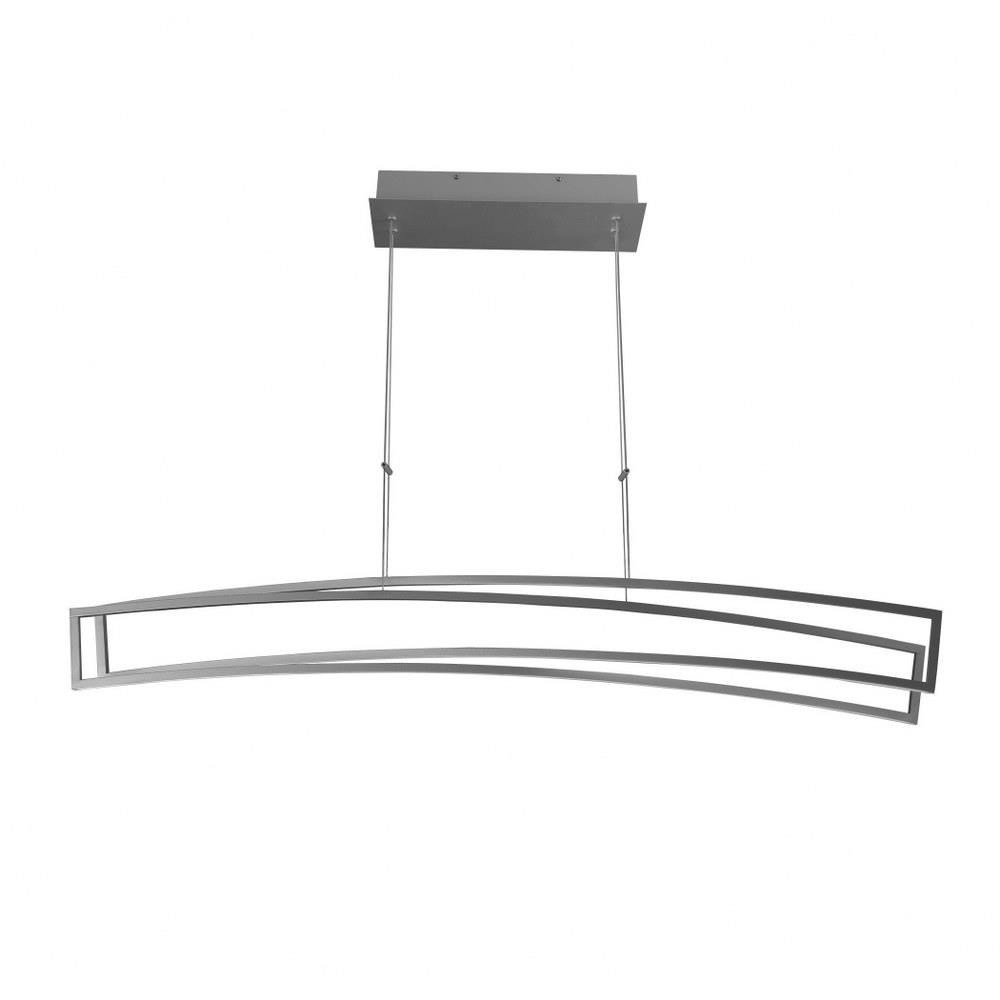 VMC33440AL | angle