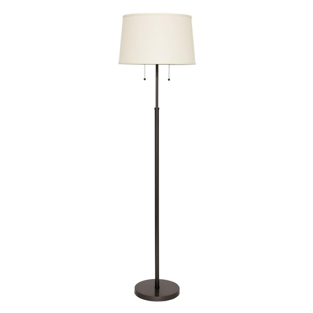 145_AV100 | Main Product Image