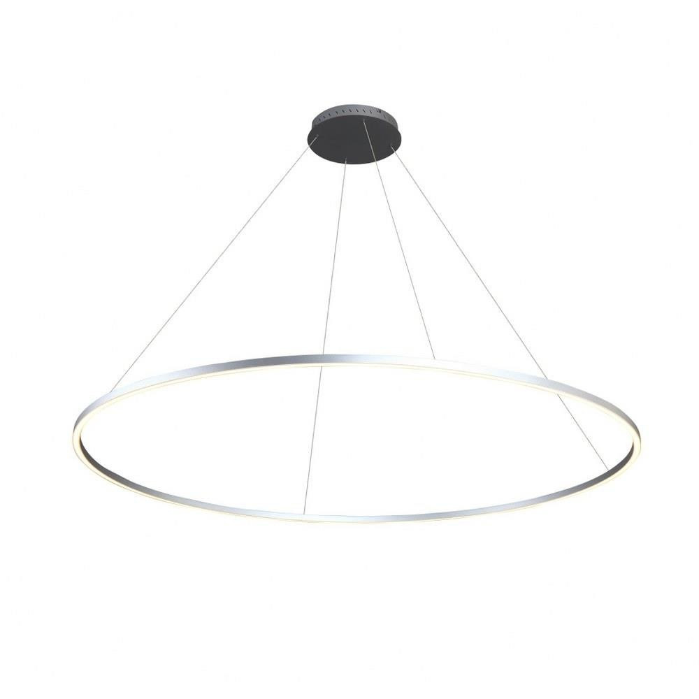 726_VMC34960 | Main Product Image