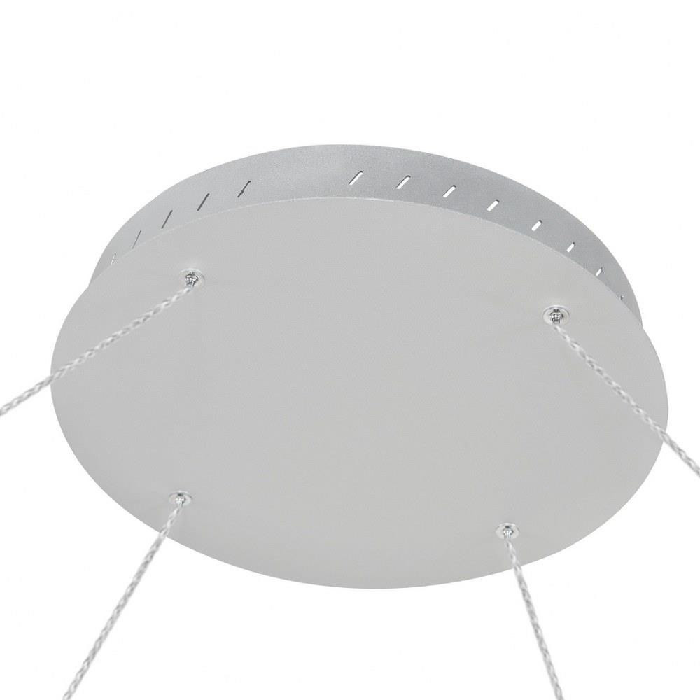 VMC34960AL | detail