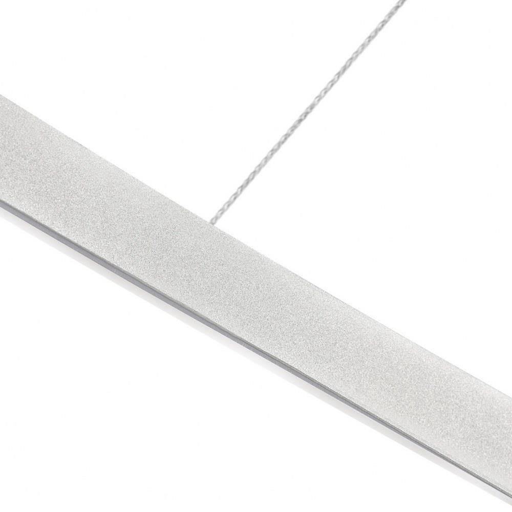 VMC34960AL | detail