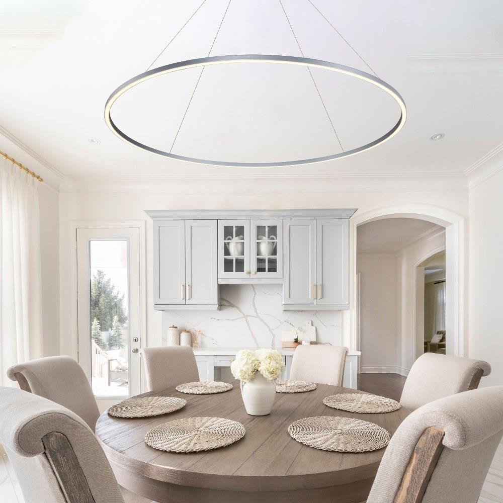 VMC34960AL | lifestyle