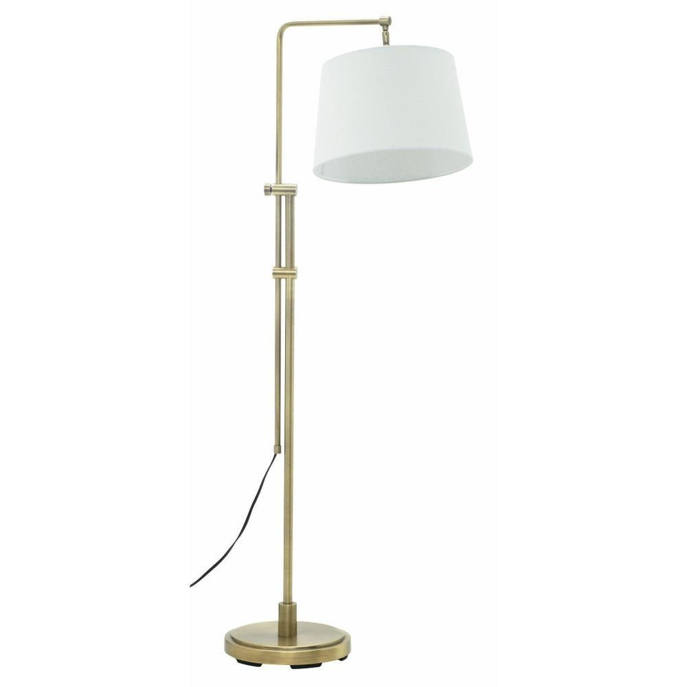145_CR700 | Main Product Image
