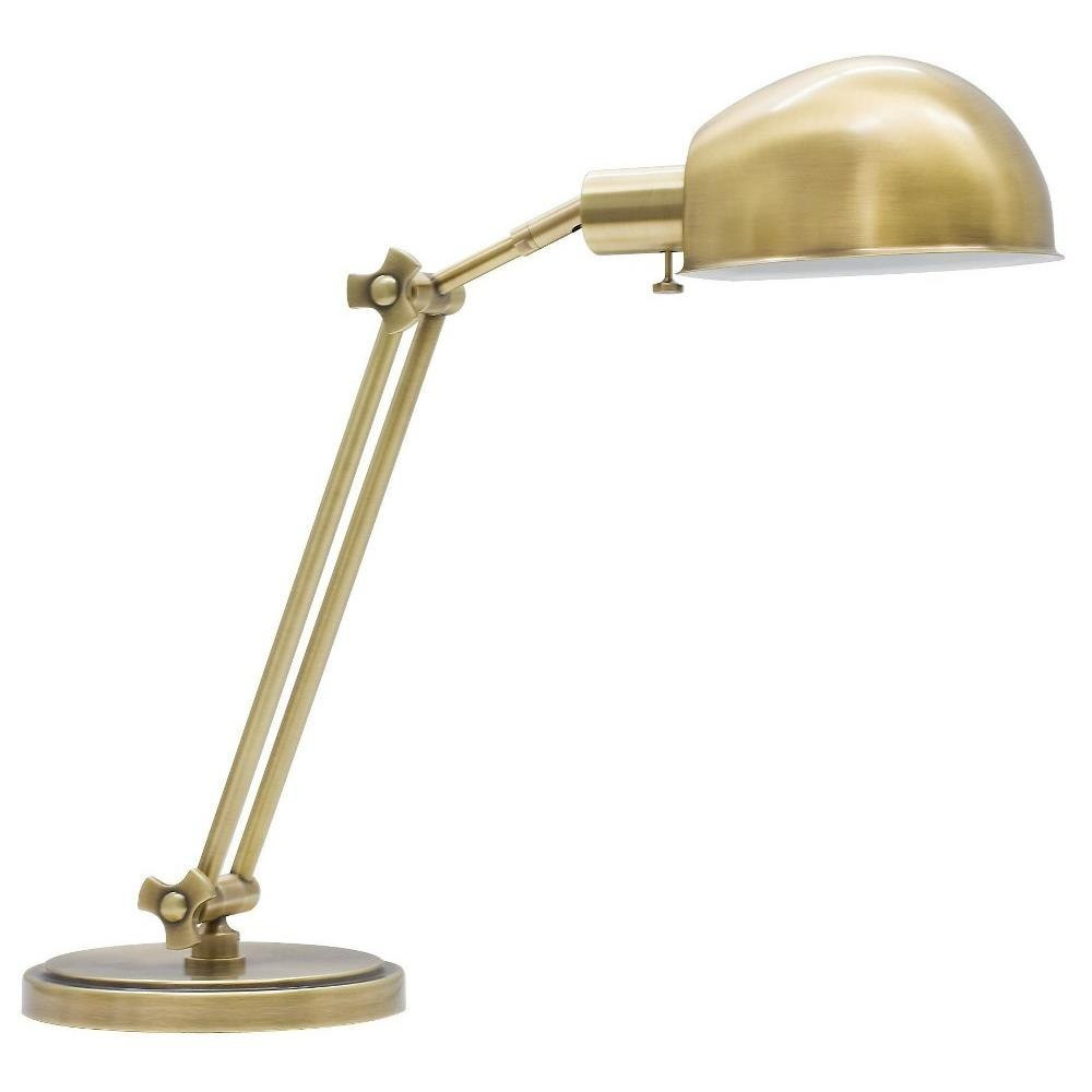 145_AD450 | Main Product Image