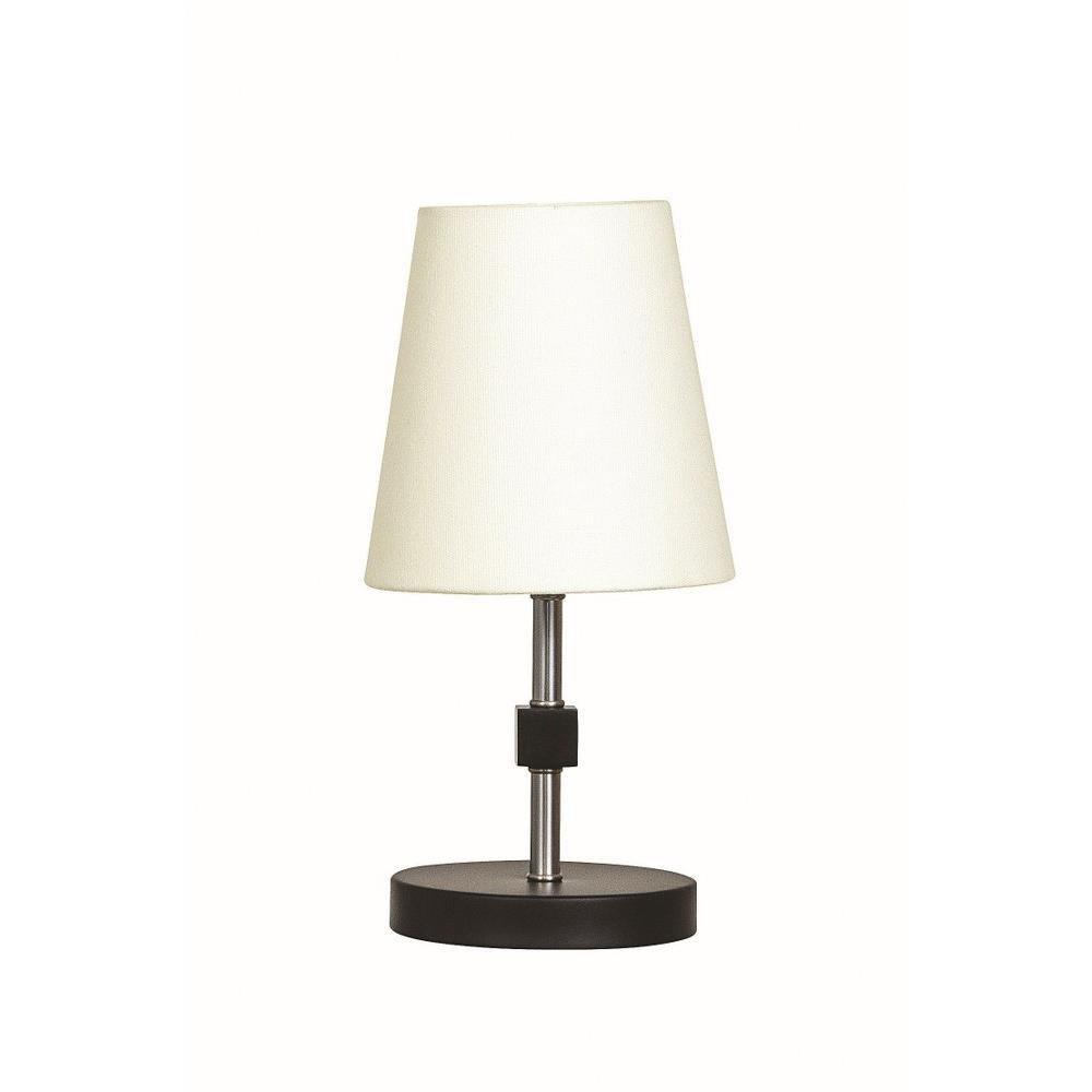 145_B203 | Main Product Image