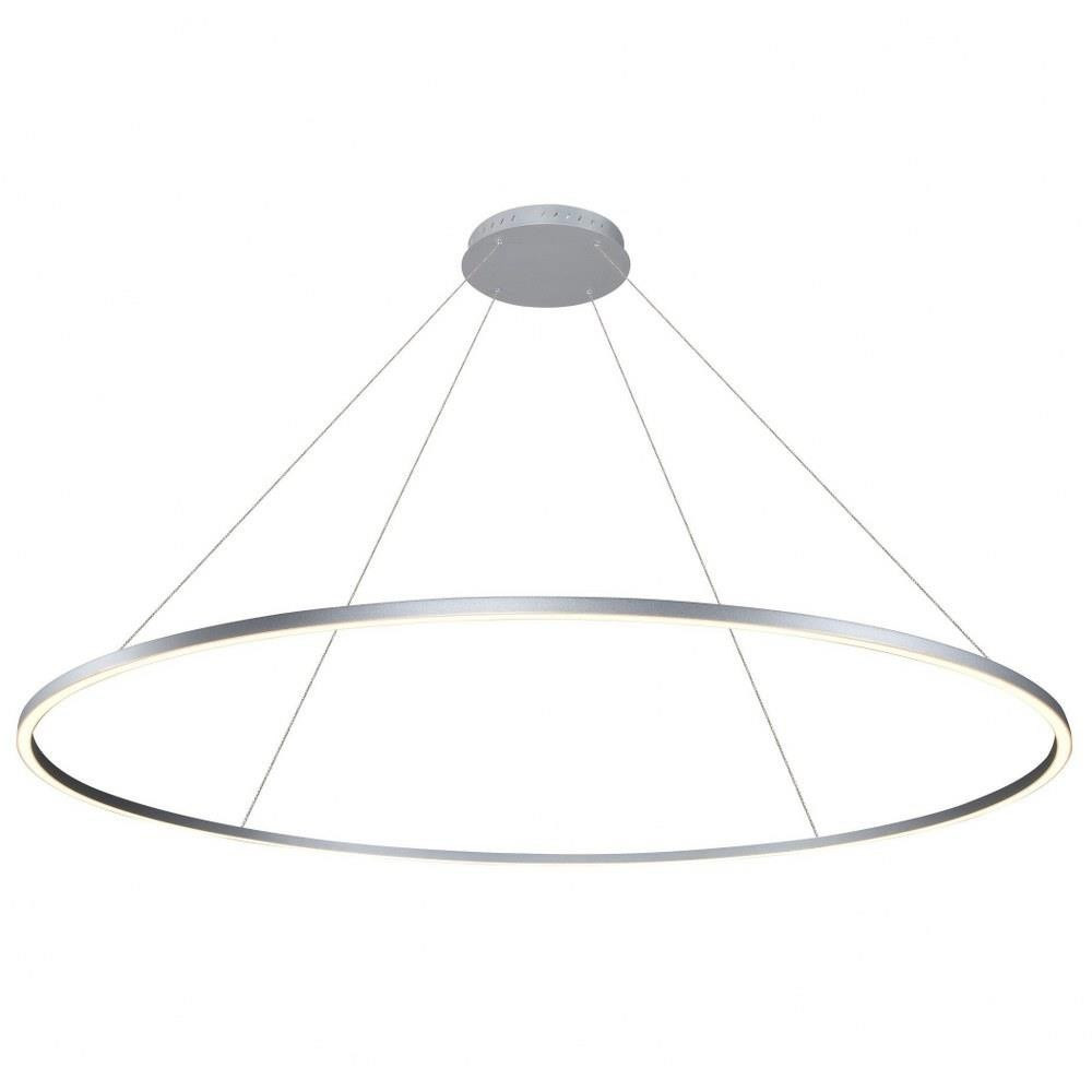 VMC34972AL | angle