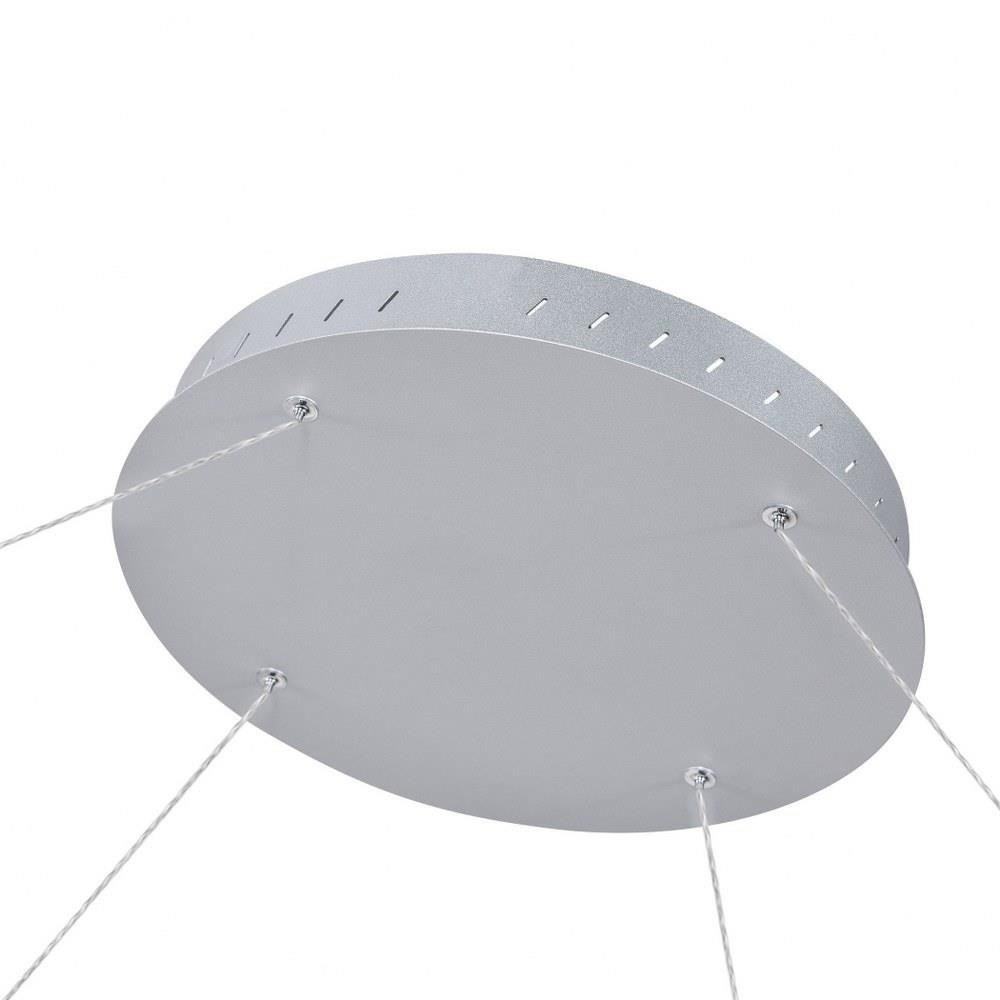 VMC34972AL | detail