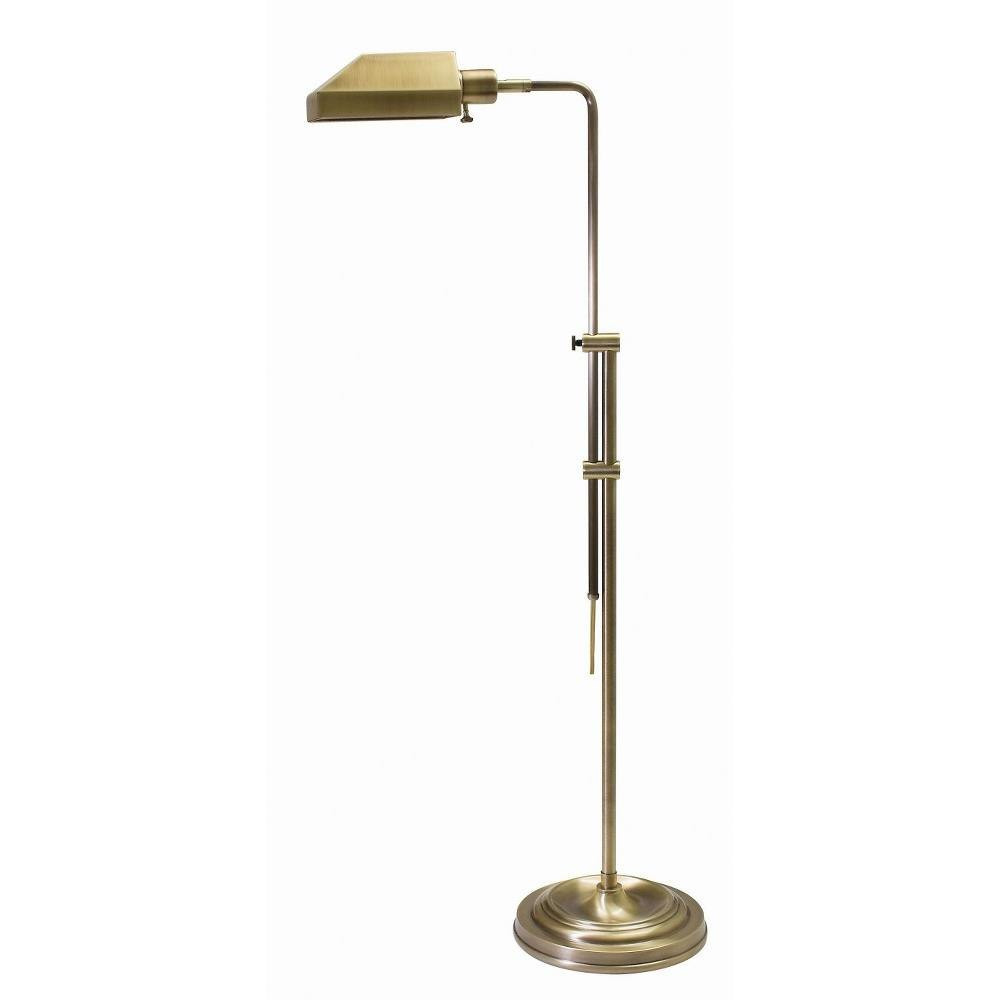 145_CH825 | Main Product Image