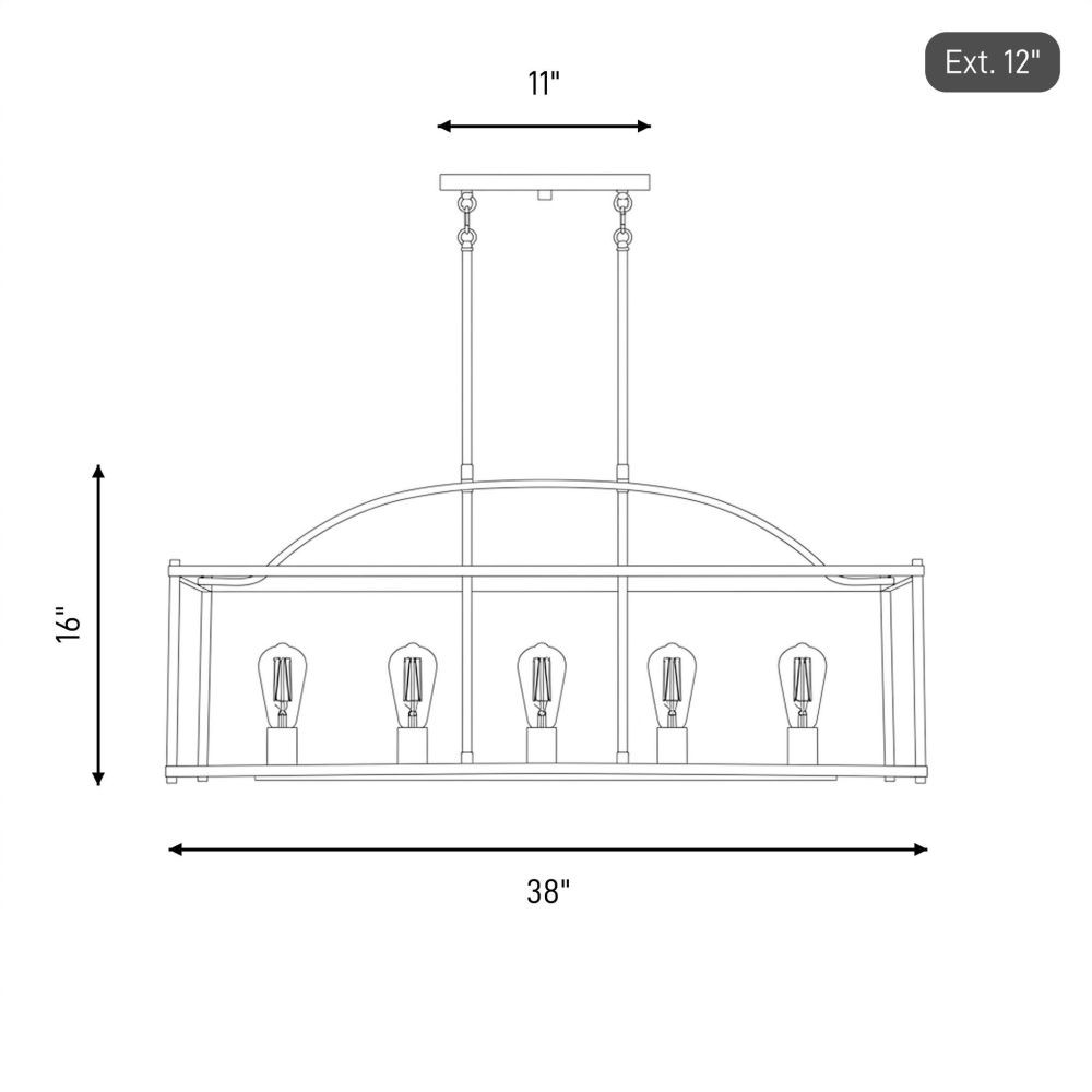 {"pim_id":"159_1_190_5_89_dimensioned_drawing_180419_v1_1k","sku":"159_1-190-5","media_type":"media"}