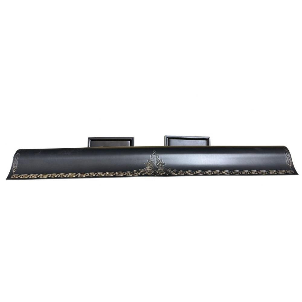 145_DTO24 | Main Product Image
