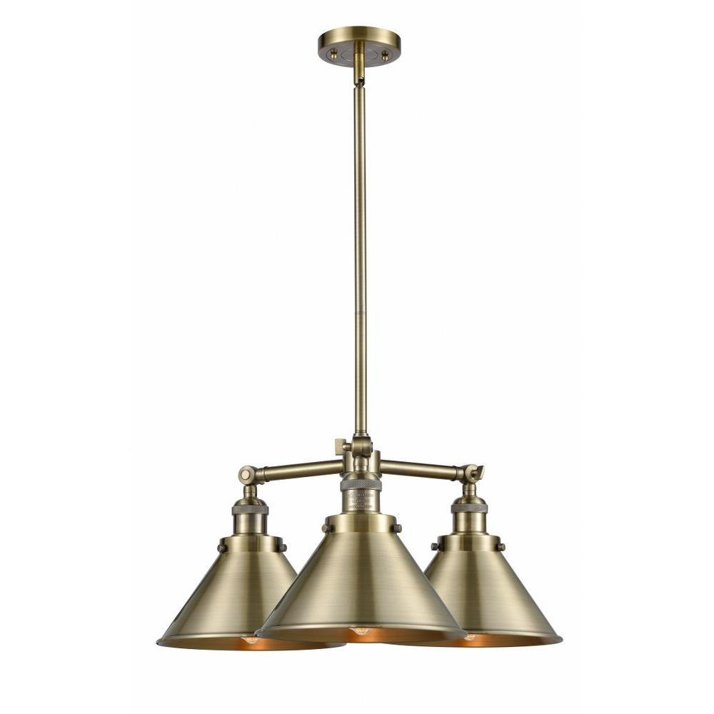 517_207-M10 | Main Product Image