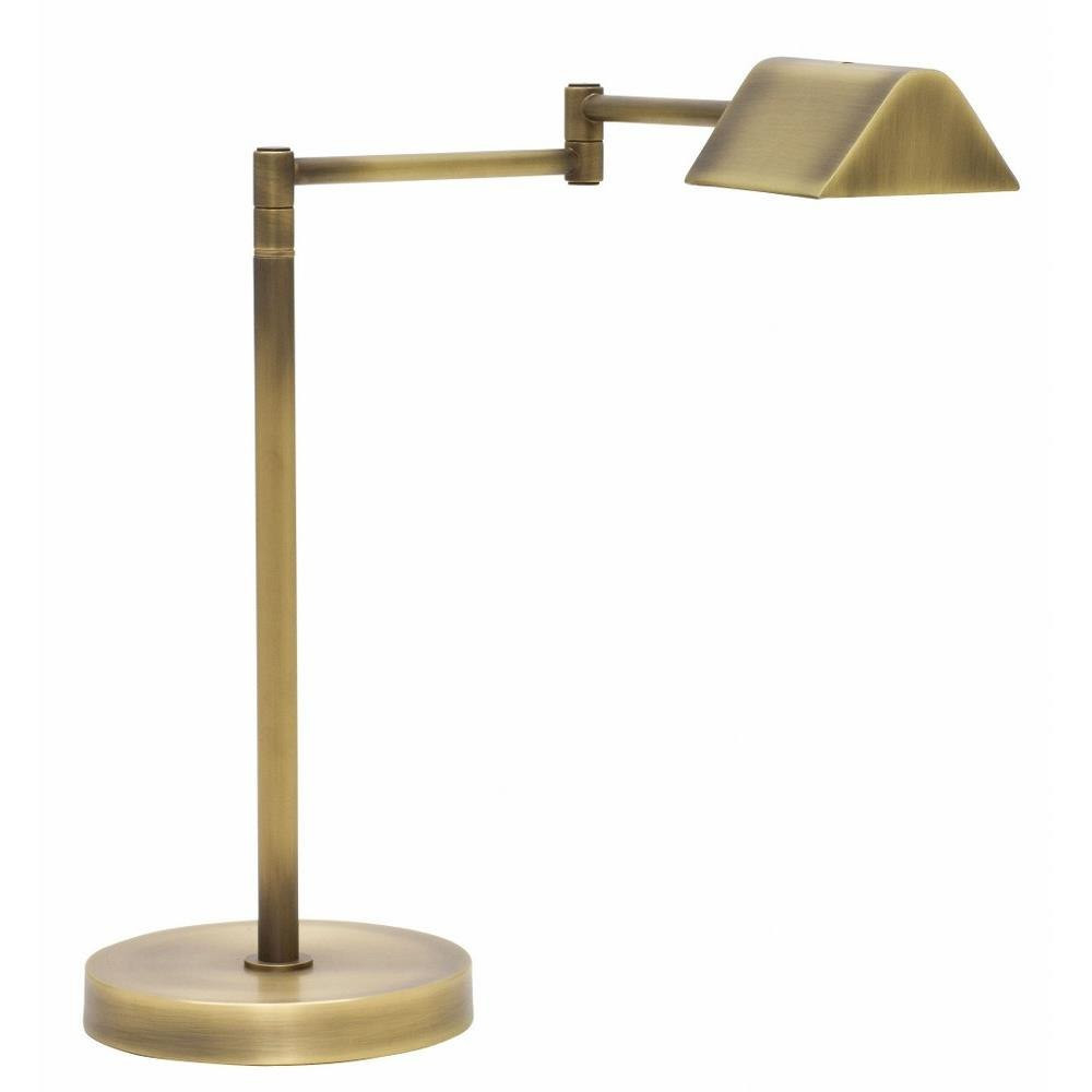 145_D150-AB | Main Product Image