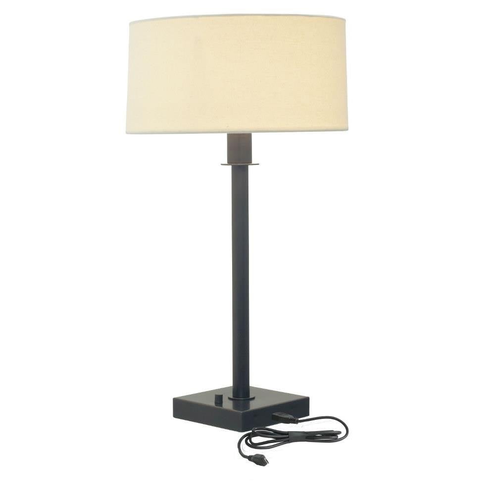 145_FR750-OB | Main Product Image