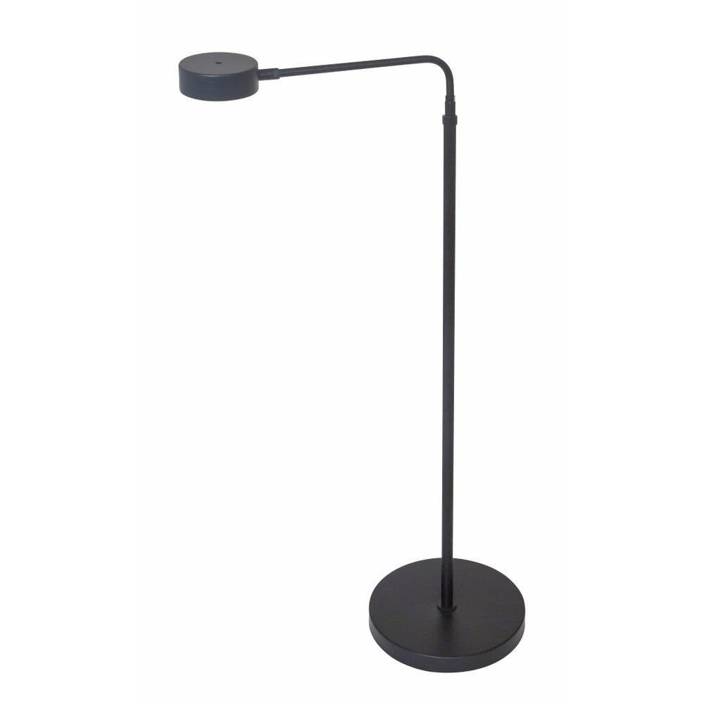 145_G400-BLK | Main Product Image