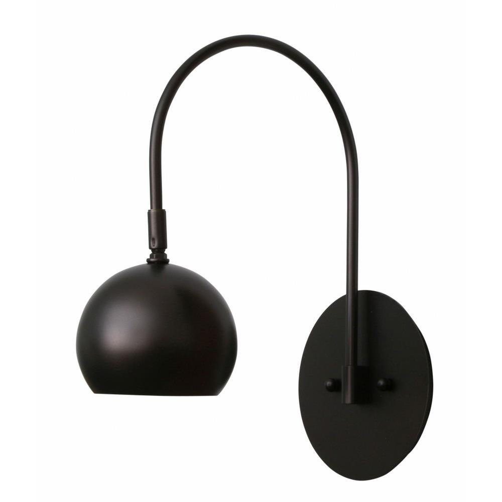 145_DHA05-MB | Main Product Image