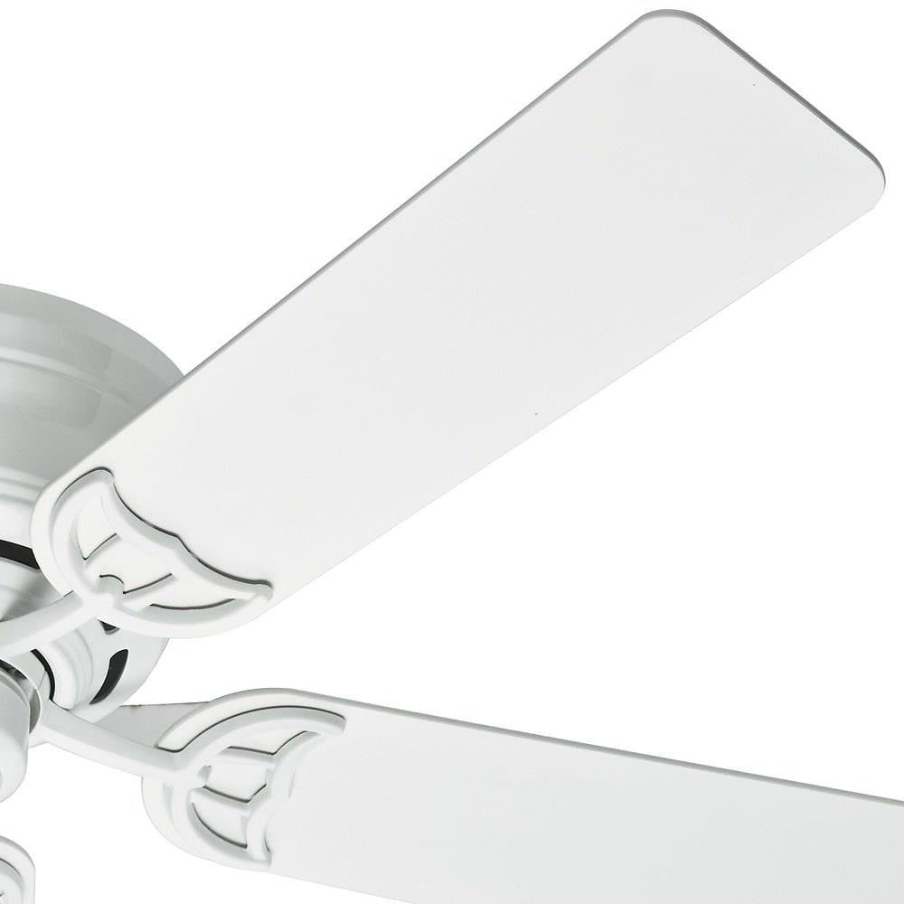 51689 | detail