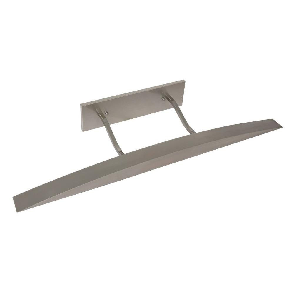 145_DUW36-52 | Main Product Image