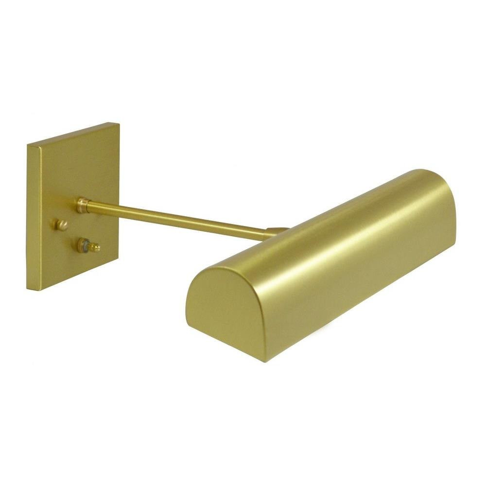 145_DT14 | Main Product Image