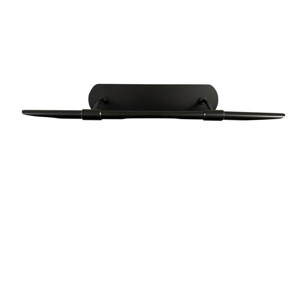 145_DHALED30 | Main Product Image