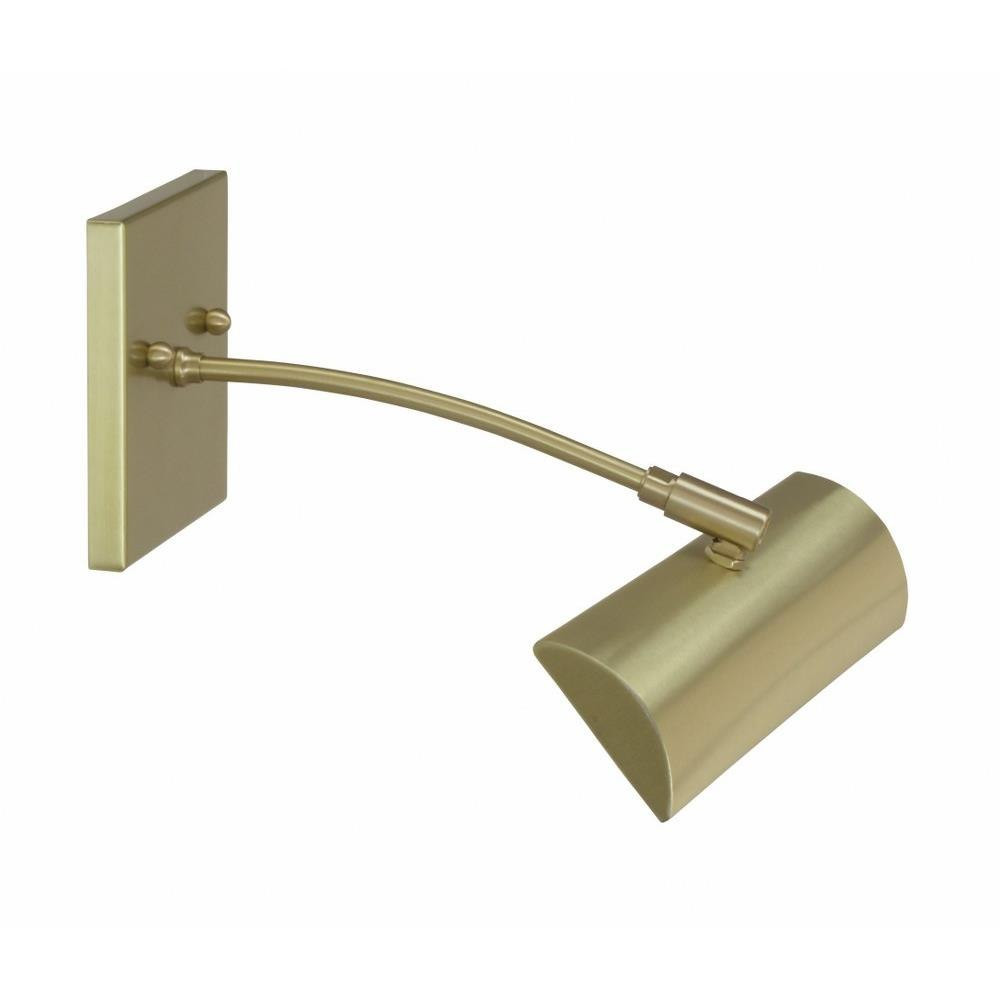 145_DZLEDZ12 | Main Product Image