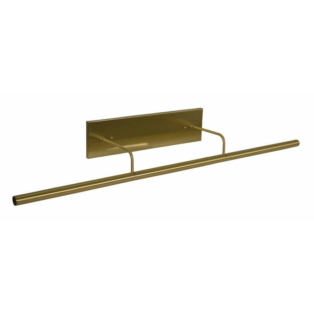 145_DSLEDZ43 | Main Product Image