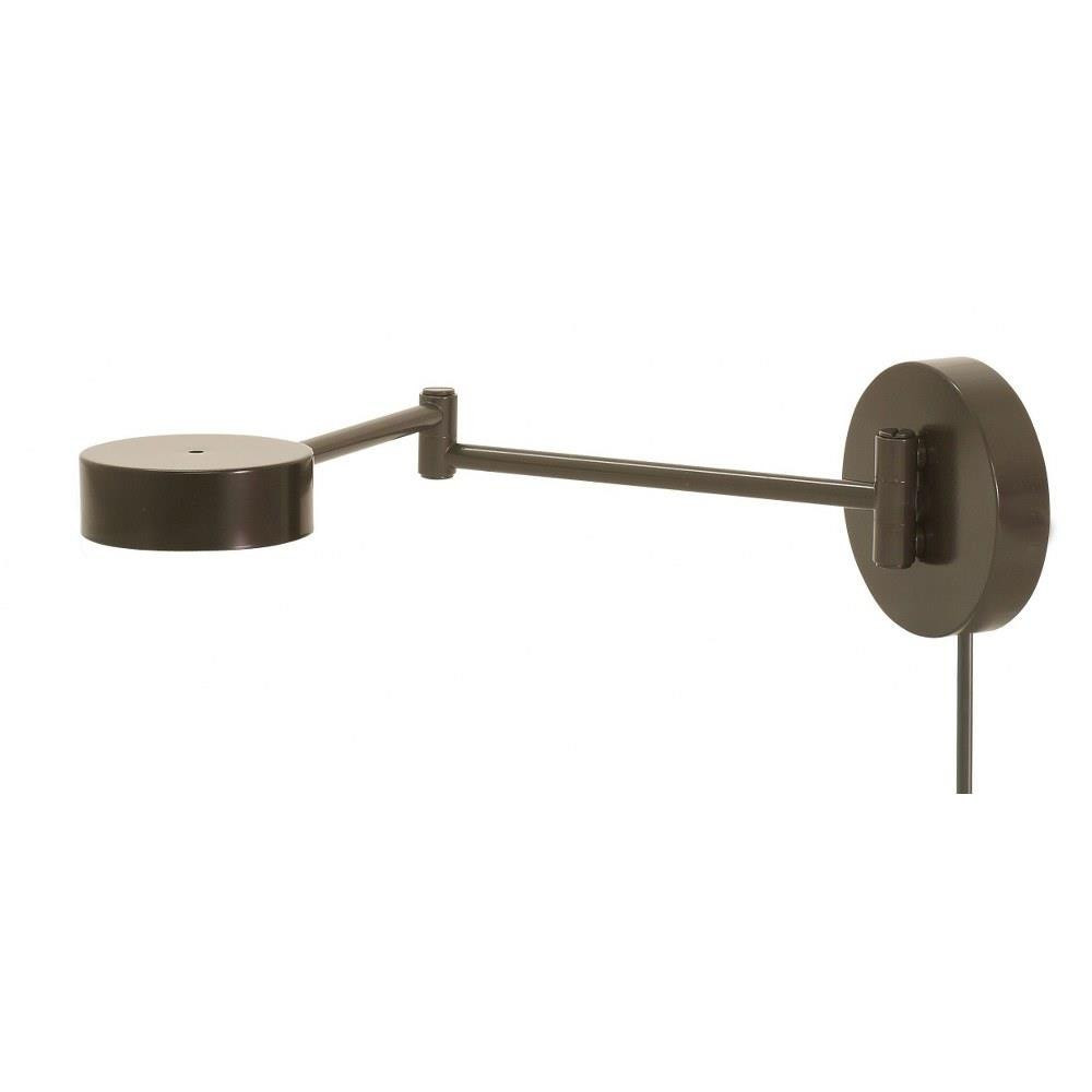 145_G475 | Main Product Image