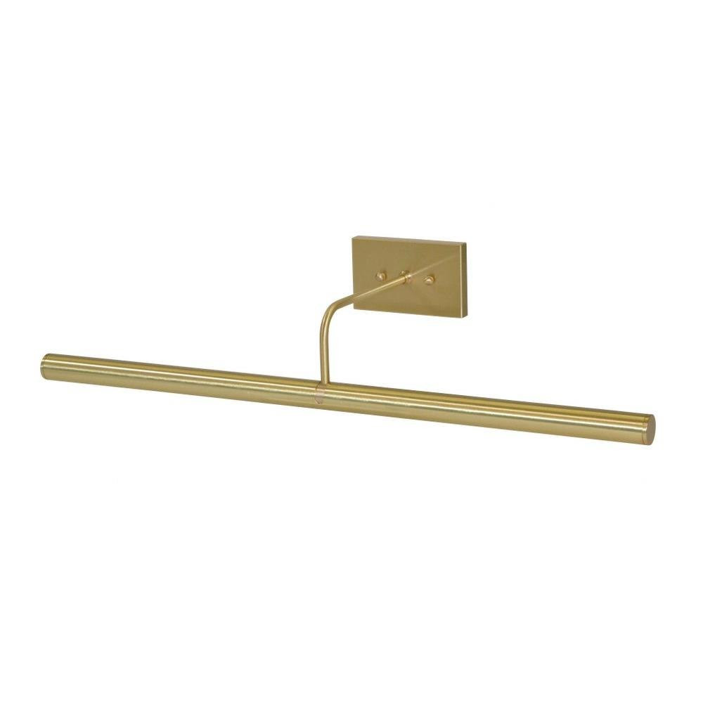145_DSL24 | Main Product Image