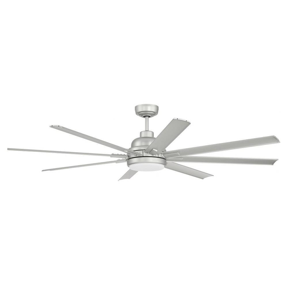 139_RSH65-8 | Main Product Image