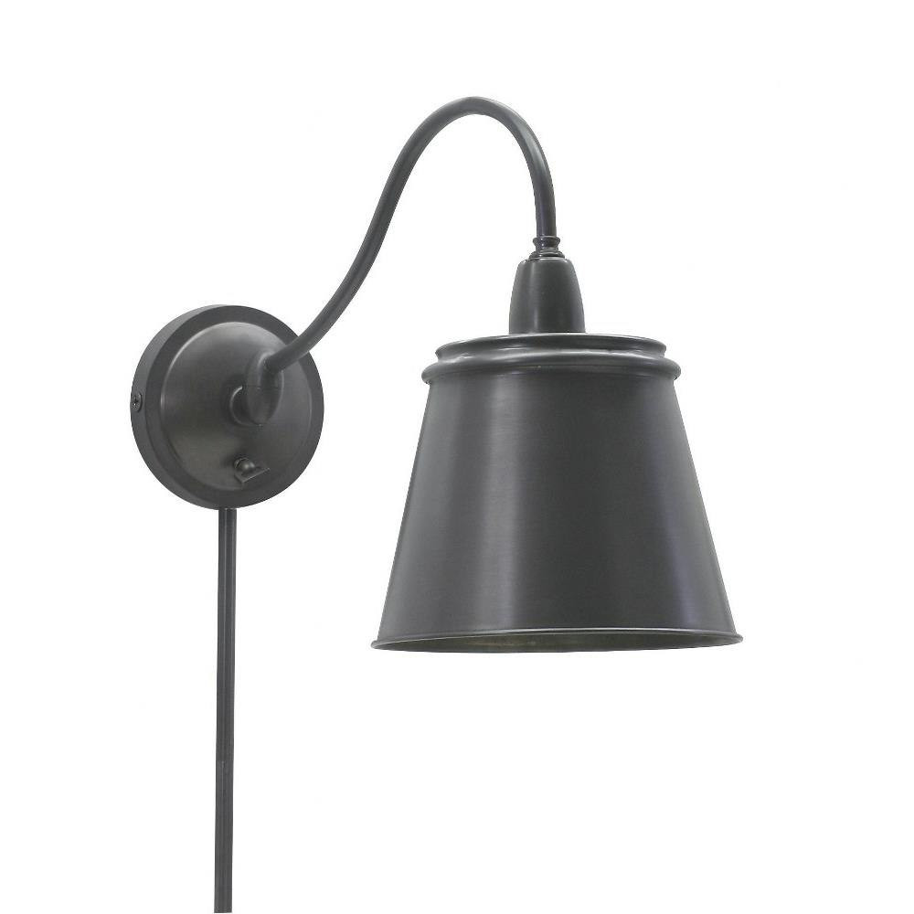145_HP725-OB-MSOB | Main Product Image