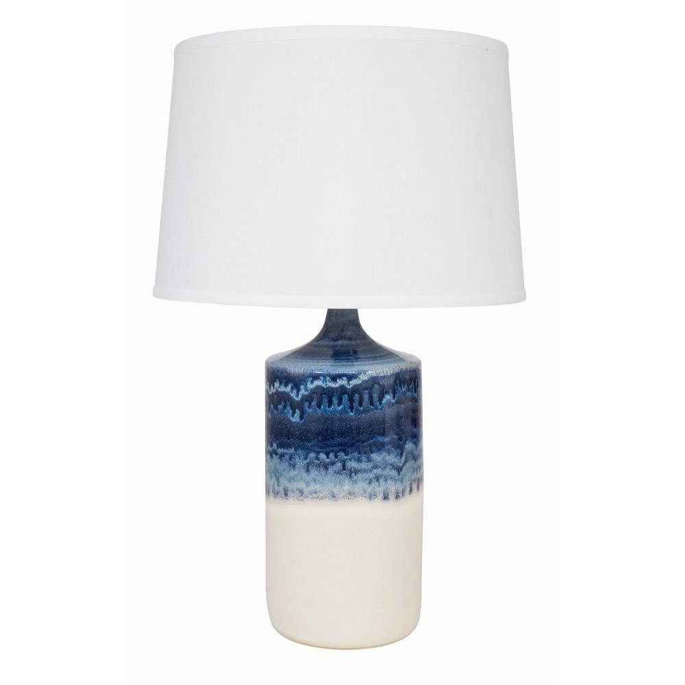 145_GS110 | Main Product Image