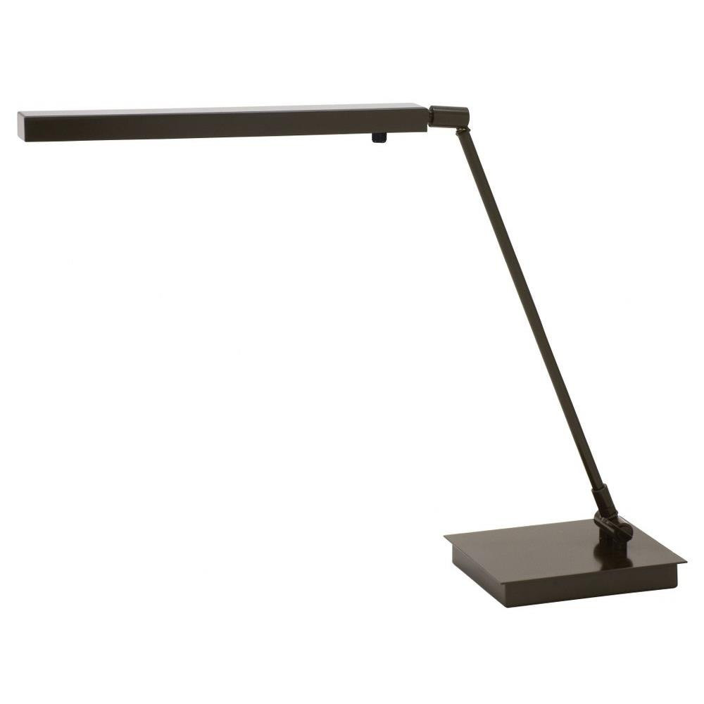 145_HLEDZ650-19 | Main Product Image