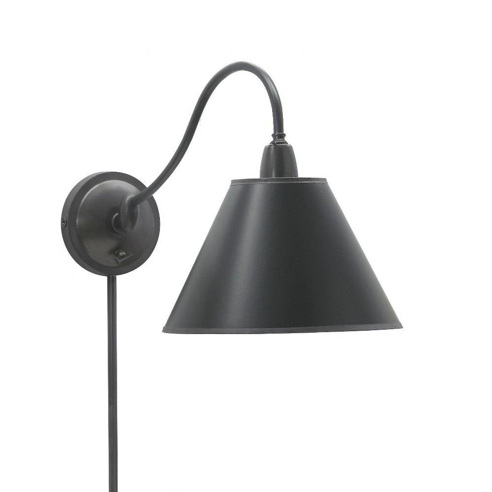 145_HP725 | Main Product Image
