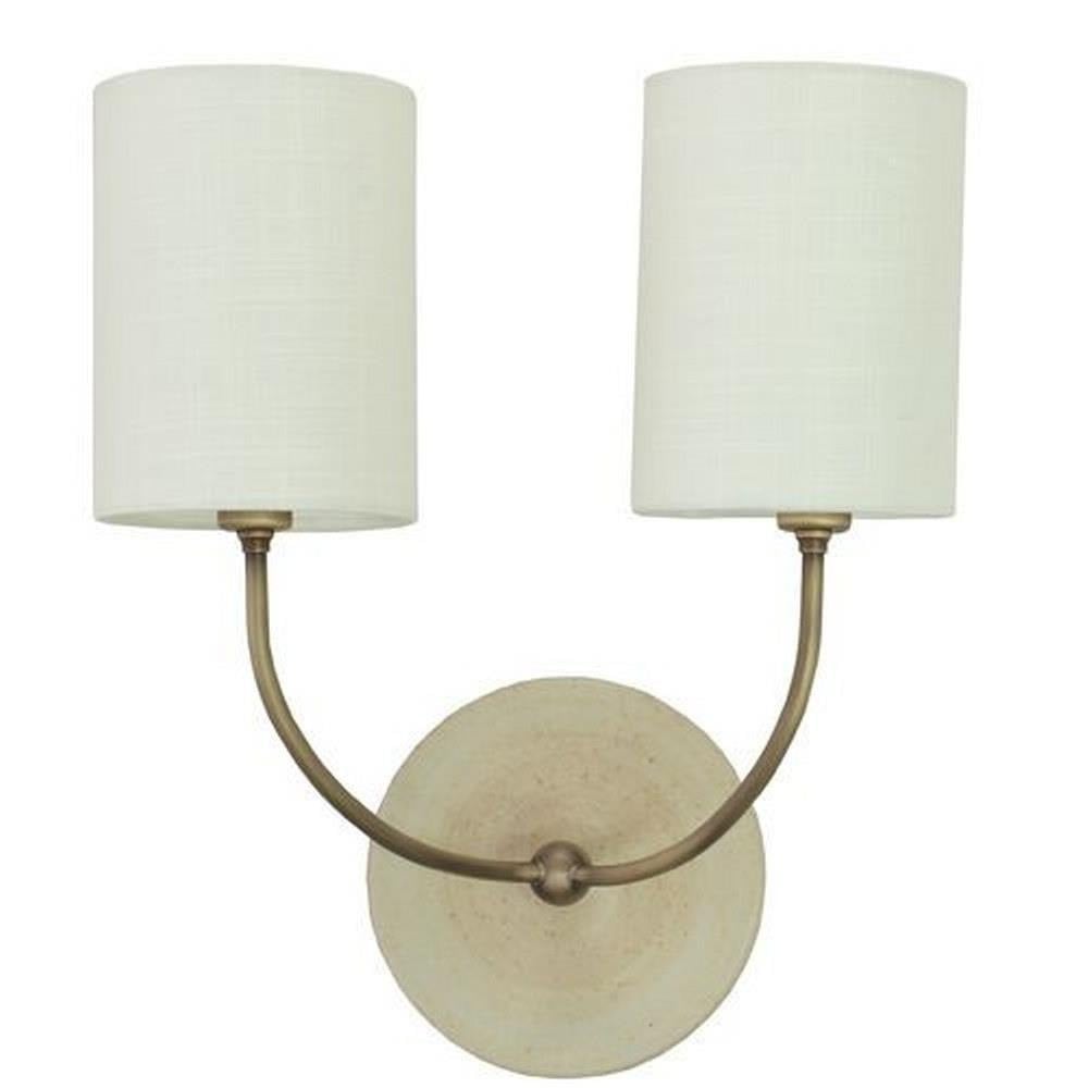 145_GS775-2 | Main Product Image