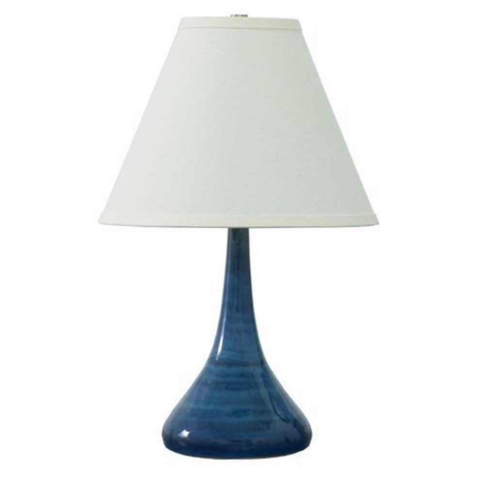 145_GS802 | Main Product Image