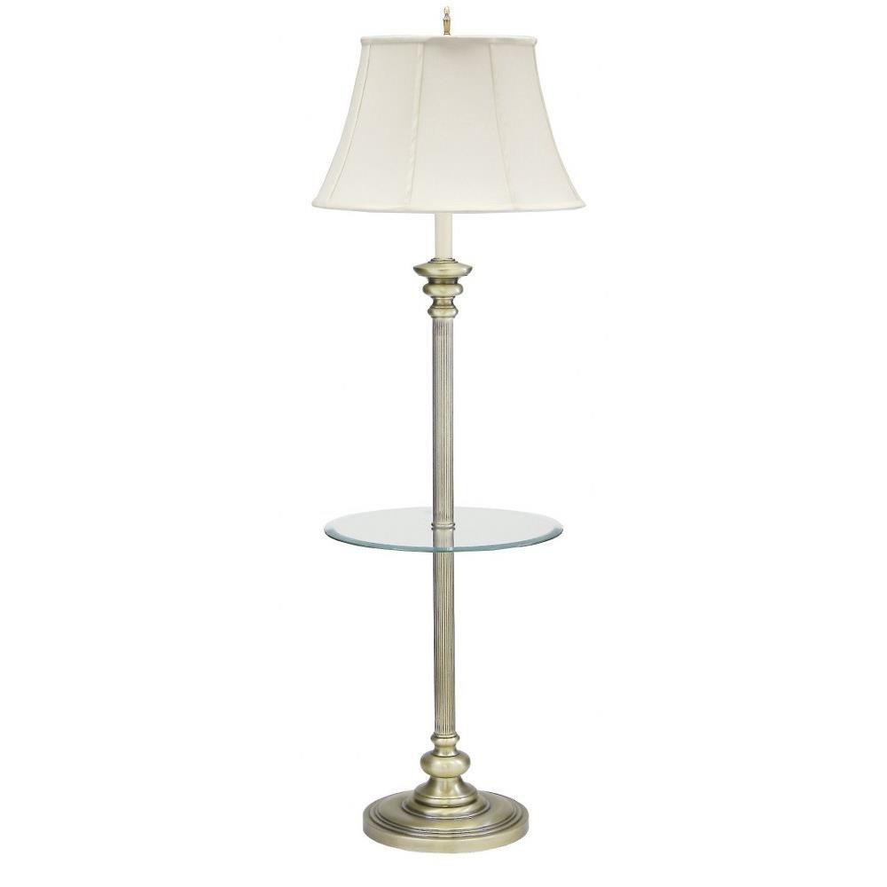145_N602-AB | Main Product Image