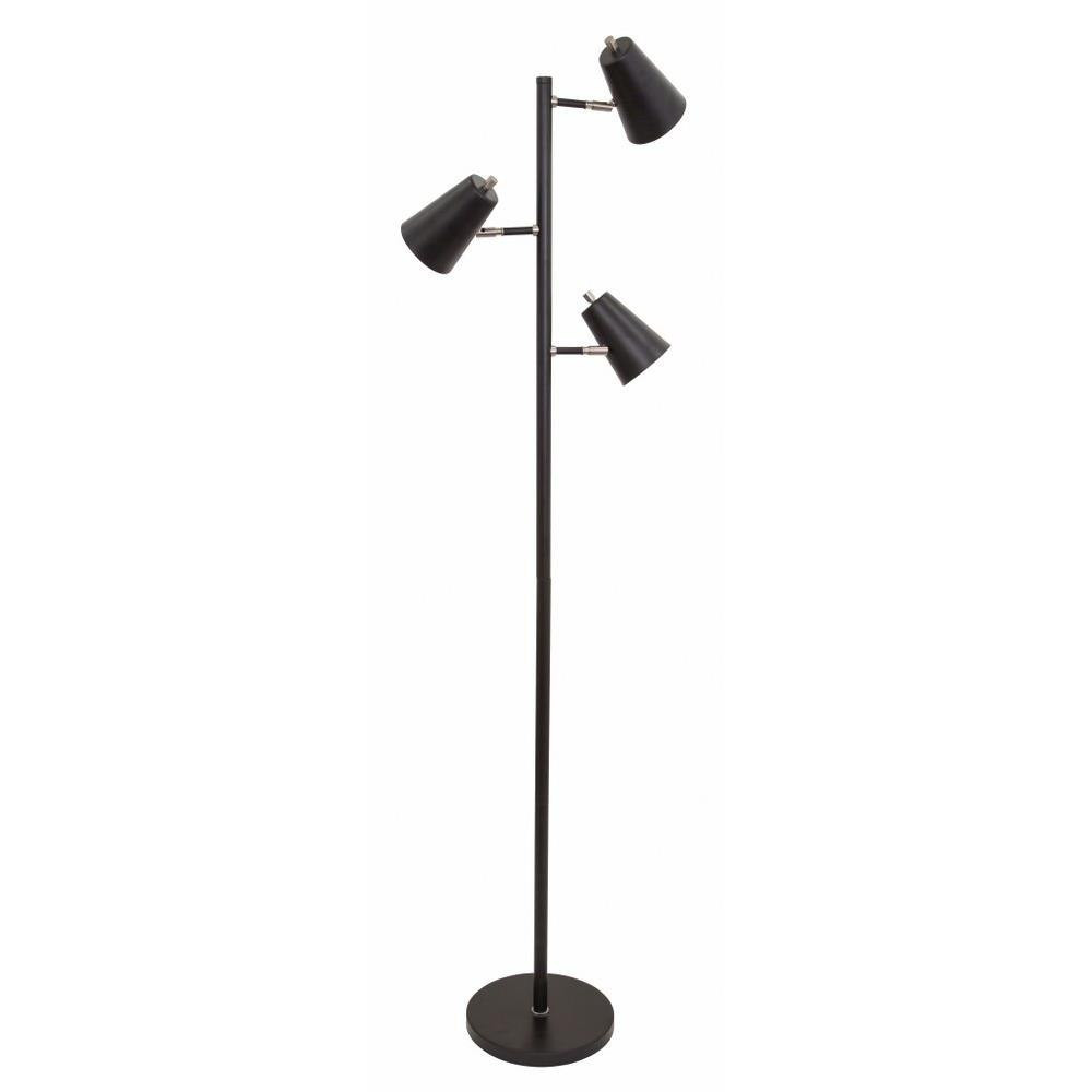 145_K130-BLK | Main Product Image
