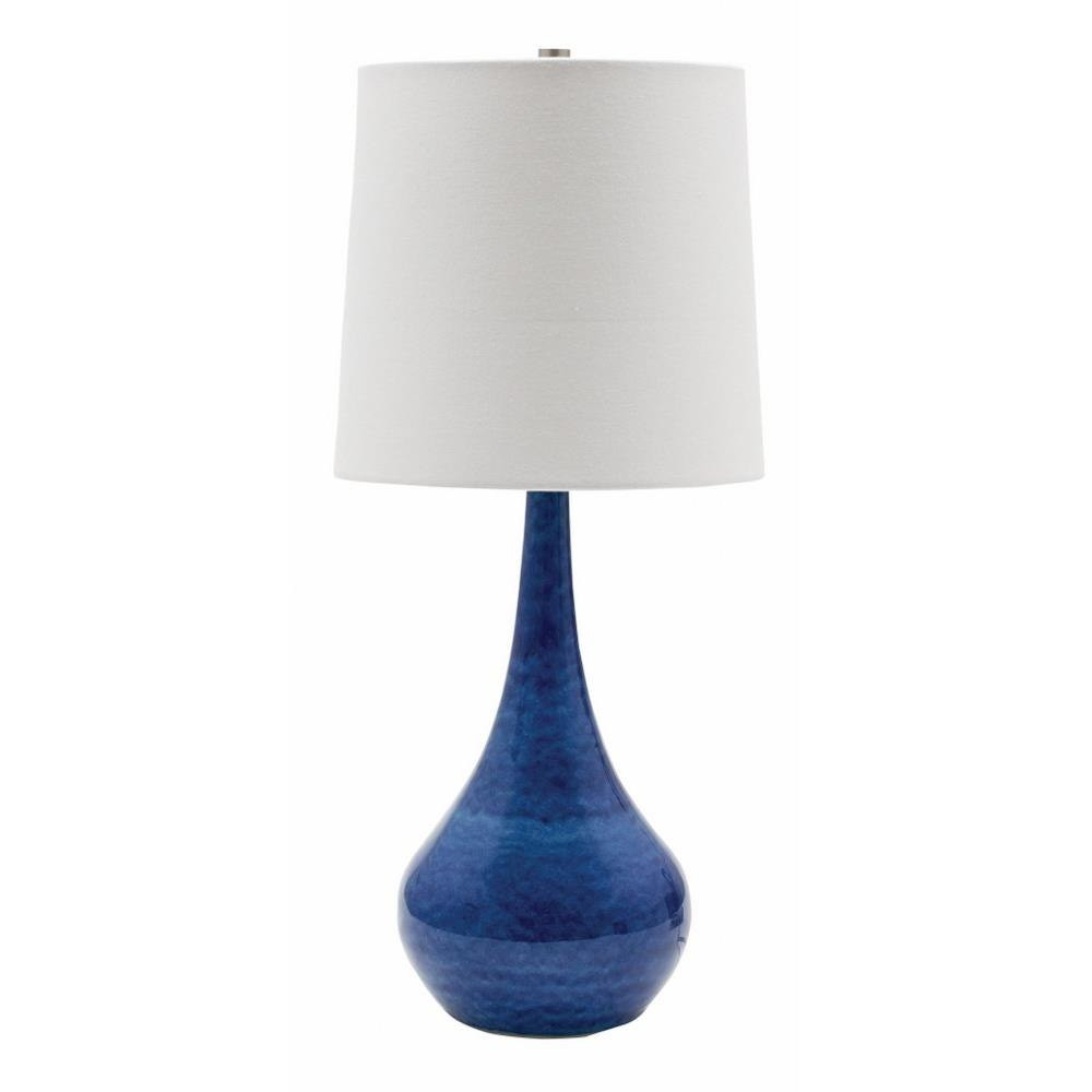 145_GS180 | Main Product Image