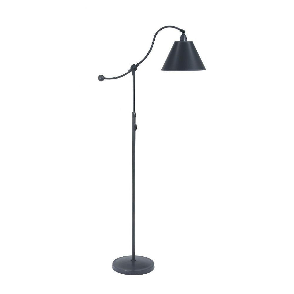 145_HP700 | Main Product Image