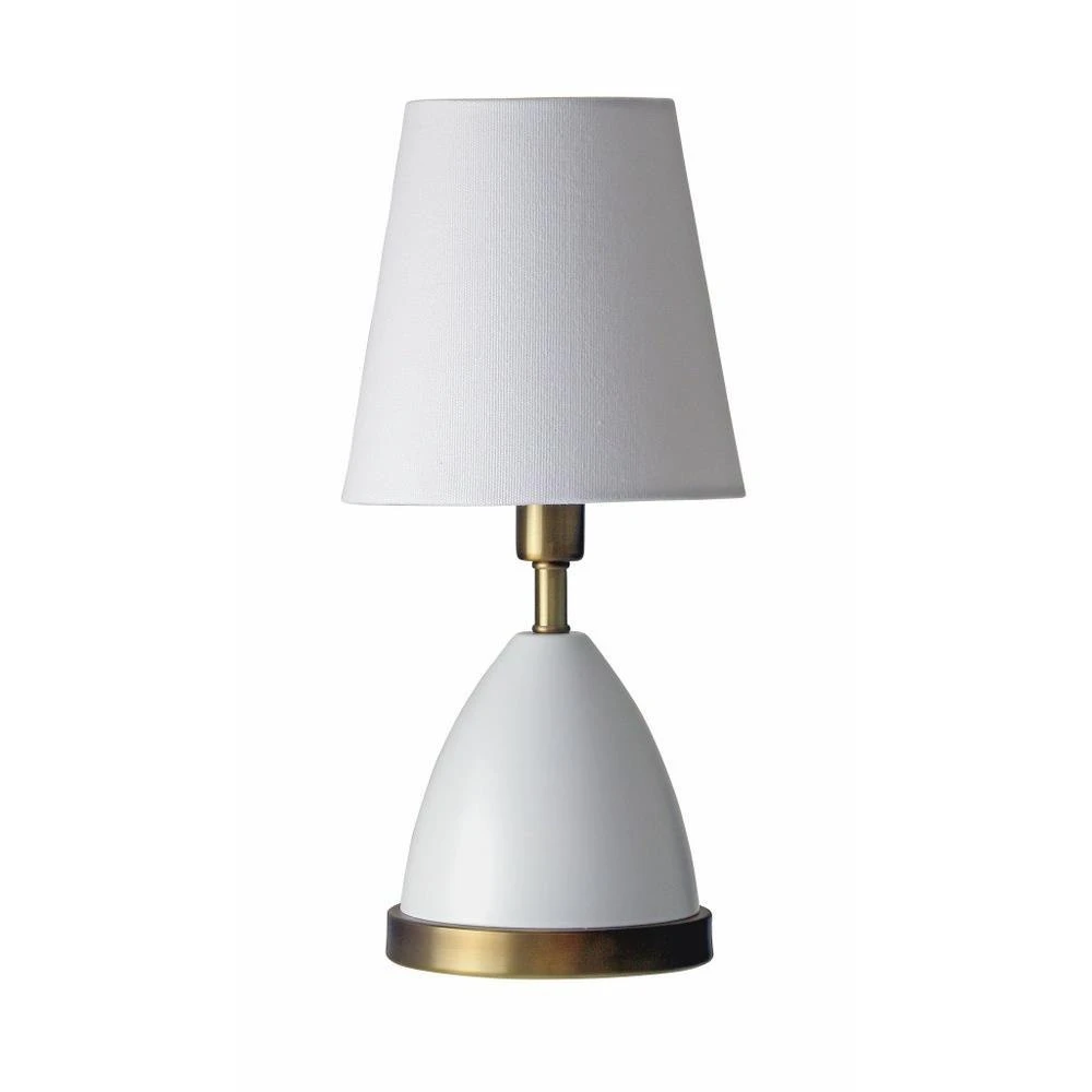 145_GEO206 | Main Product Image