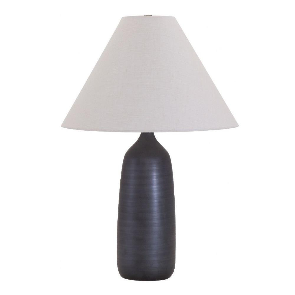 145_GS100 | Main Product Image