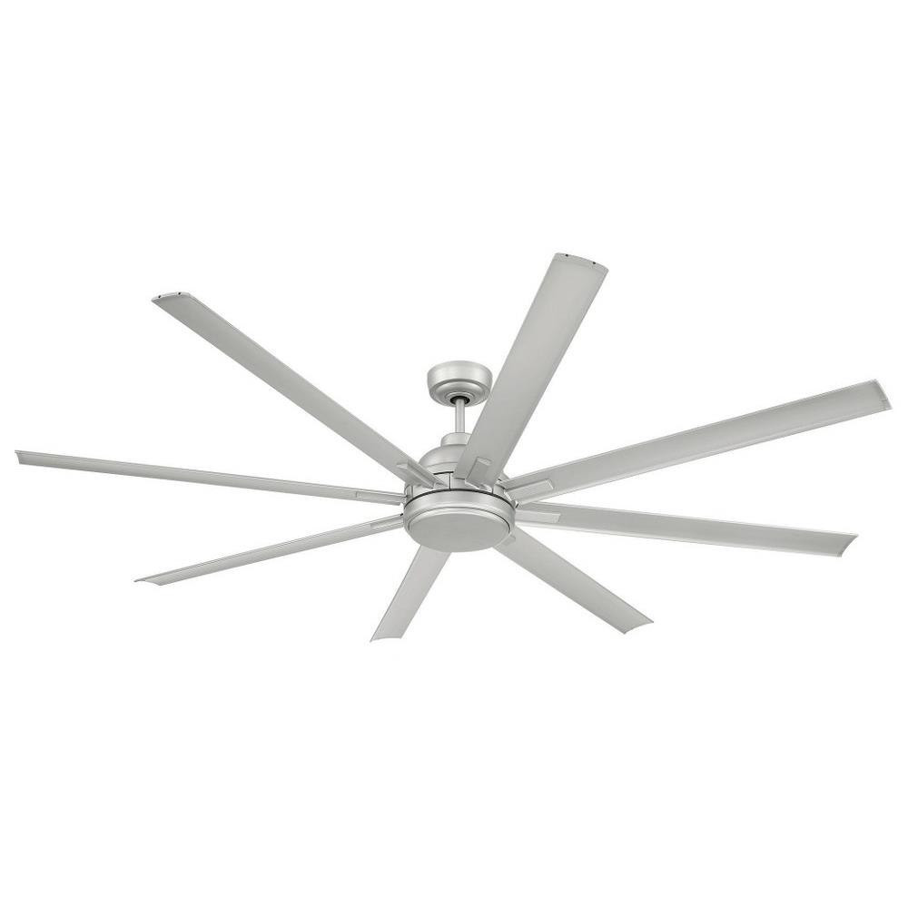 RSH72PN8 | angle