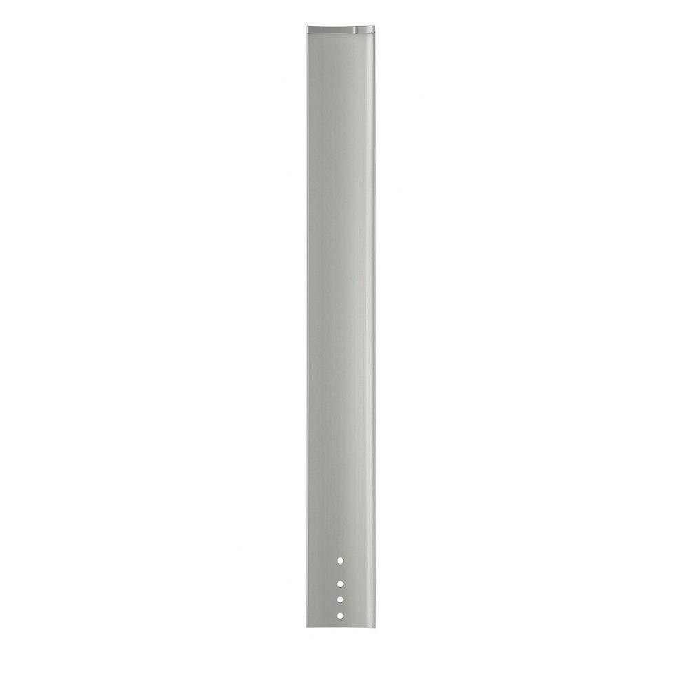 RSH72PN8 | angle