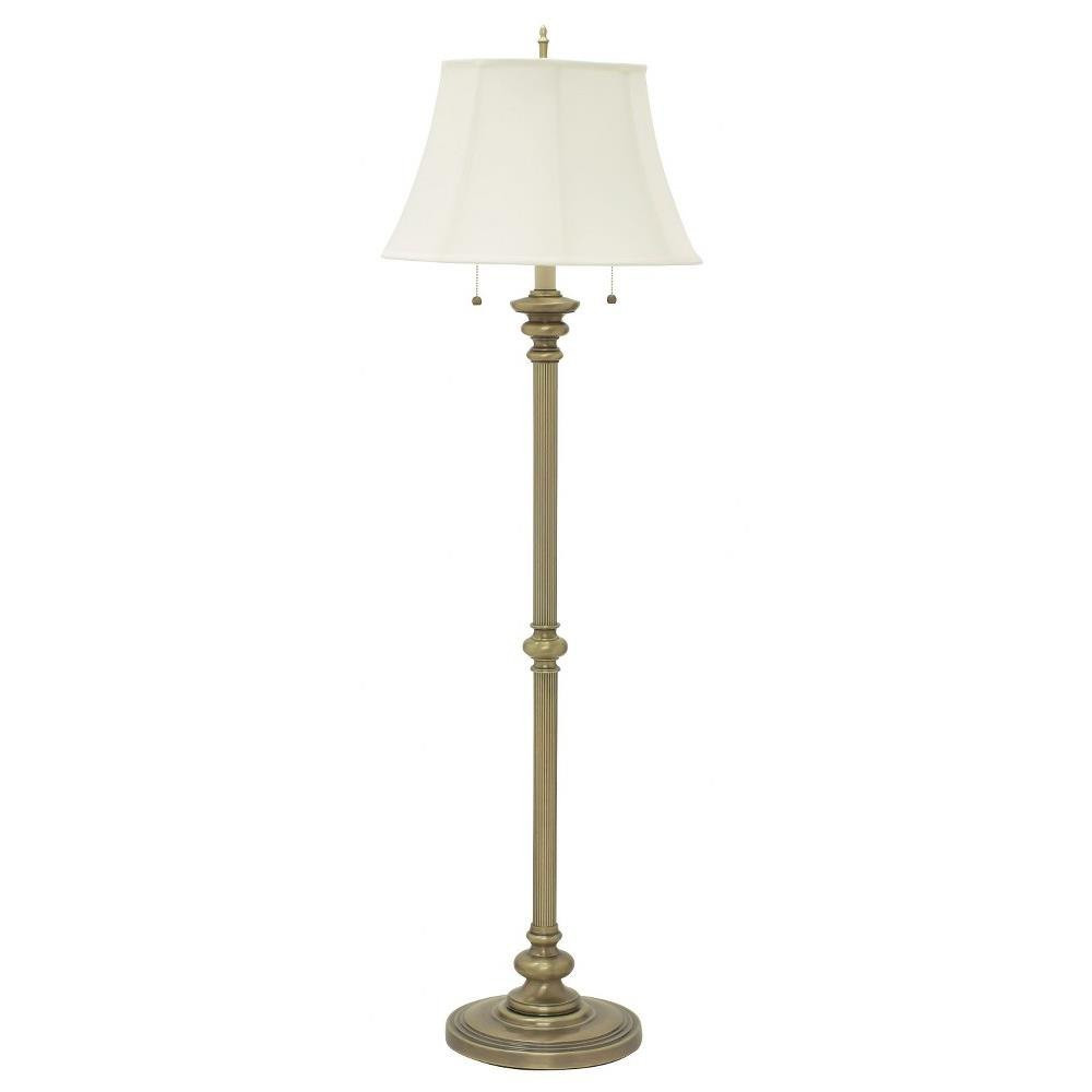 145_N601-AB | Main Product Image