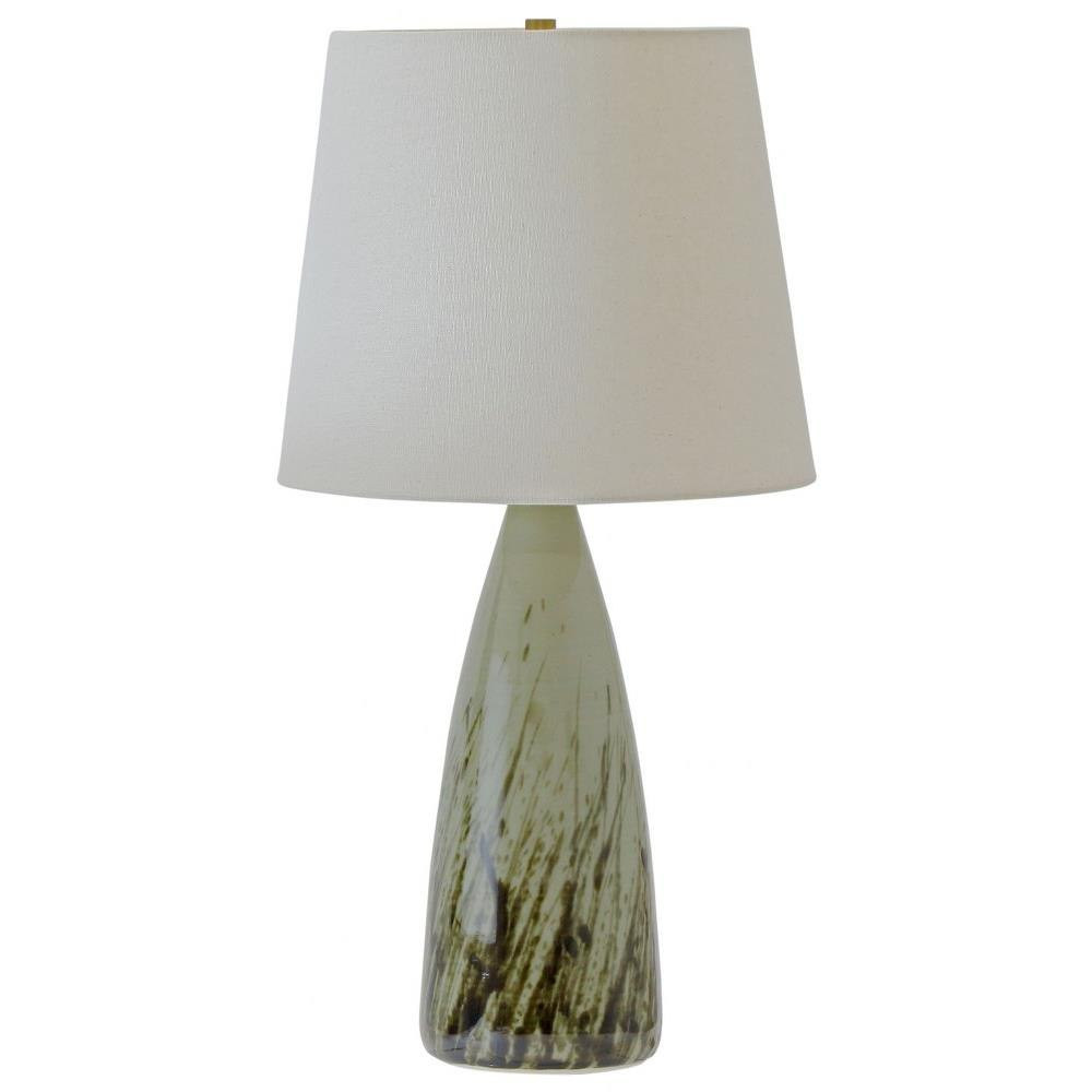 145_GS850 | Main Product Image