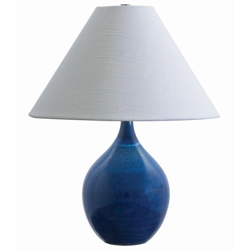 145_GS200 | Main Product Image